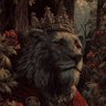 Фото профиля Dario