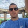 Mike StillNFAC Osborne's profile picture