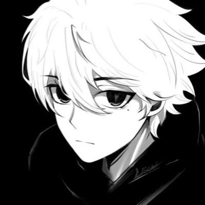 Maple02111's profile picture
