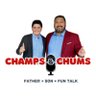 Champs & Chums 的头像