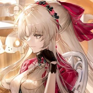 ascnets's profile picture