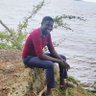 Emman Sse's profile picture