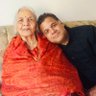 Raj Nayak profil fotoğrafı