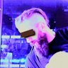 Sans Delirium's profile picture