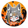 🐱GoofyCat🐱 的头像