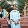 TARU DEVI profil fotoğrafı