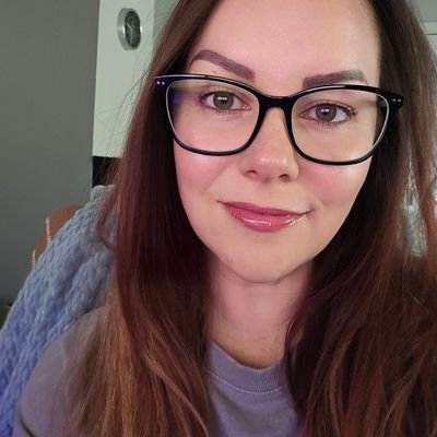 BrittneyBalla17's profile picture