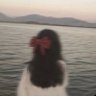 Asma profil fotoğrafı