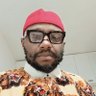 Фото профиля Nonso Igwenagu