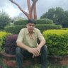 Ashish Sagar Dixit profil fotoğrafı