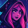 VOID profil fotoğrafı