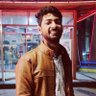 Himanshu Singh profil fotoğrafı