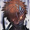Фото профиля Lance