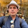 Carlos J.'s profile picture