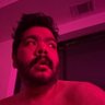 Kyle 的头像