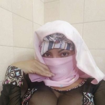 hijjabimodel's profile picture