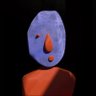 fenzia's profile picture