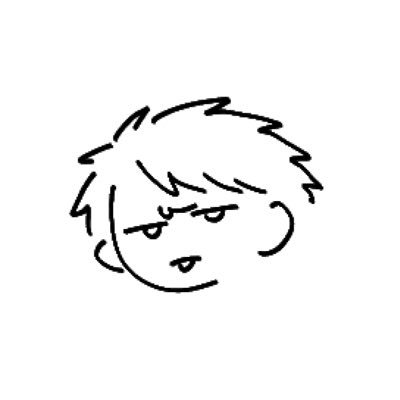 ヨ汰's profile picture