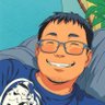 ちかりん's profile picture
