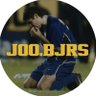 joo.bjrs profil fotoğrafı