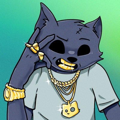 Cats's profile picture
