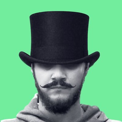 Kirill Malev's profile picture
