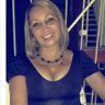 Rosana Lima ♡💛💚🇧🇷🌟✨️ profil fotoğrafı