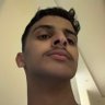SAAD's profile picture