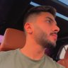 Sultan's profile picture