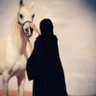 مريم الجهني⚔️🇸🇦 profil fotoğrafı