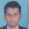 ඉෂාන් Nalaka profil fotoğrafı
