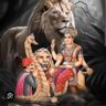 VISHNU's profile picture