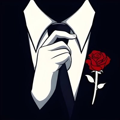 010北京调教员's profile picture