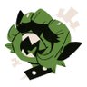 Cade's profile picture