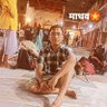 Profilbild von jitendra faujdar