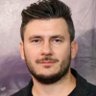 Dok profil fotoğrafı