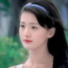 neko's profile picture