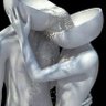 Фото профиля Bongani Mpofu