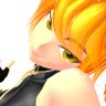 Фото профиля 澪姉@小説家になろう/MMD