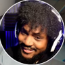 brandon ruffin profil fotoğrafı