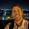 Wes Crook's profile picture