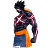 Gomugomublack profil fotoğrafı