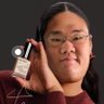 臭霸天皇's profile picture
