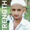 Danish khan's profile picture