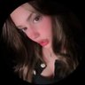 َ profil fotoğrafı