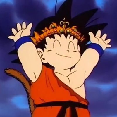 Bornakang's profile picture