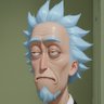 SmartestManintheUniverse's profile picture