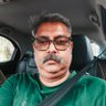 Profilbild von Saurabh Mishra