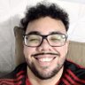 Profilbild von Viniᶜʳᶠ Tetracampeão da América
