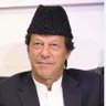 Murshad Imran Khan 的头像